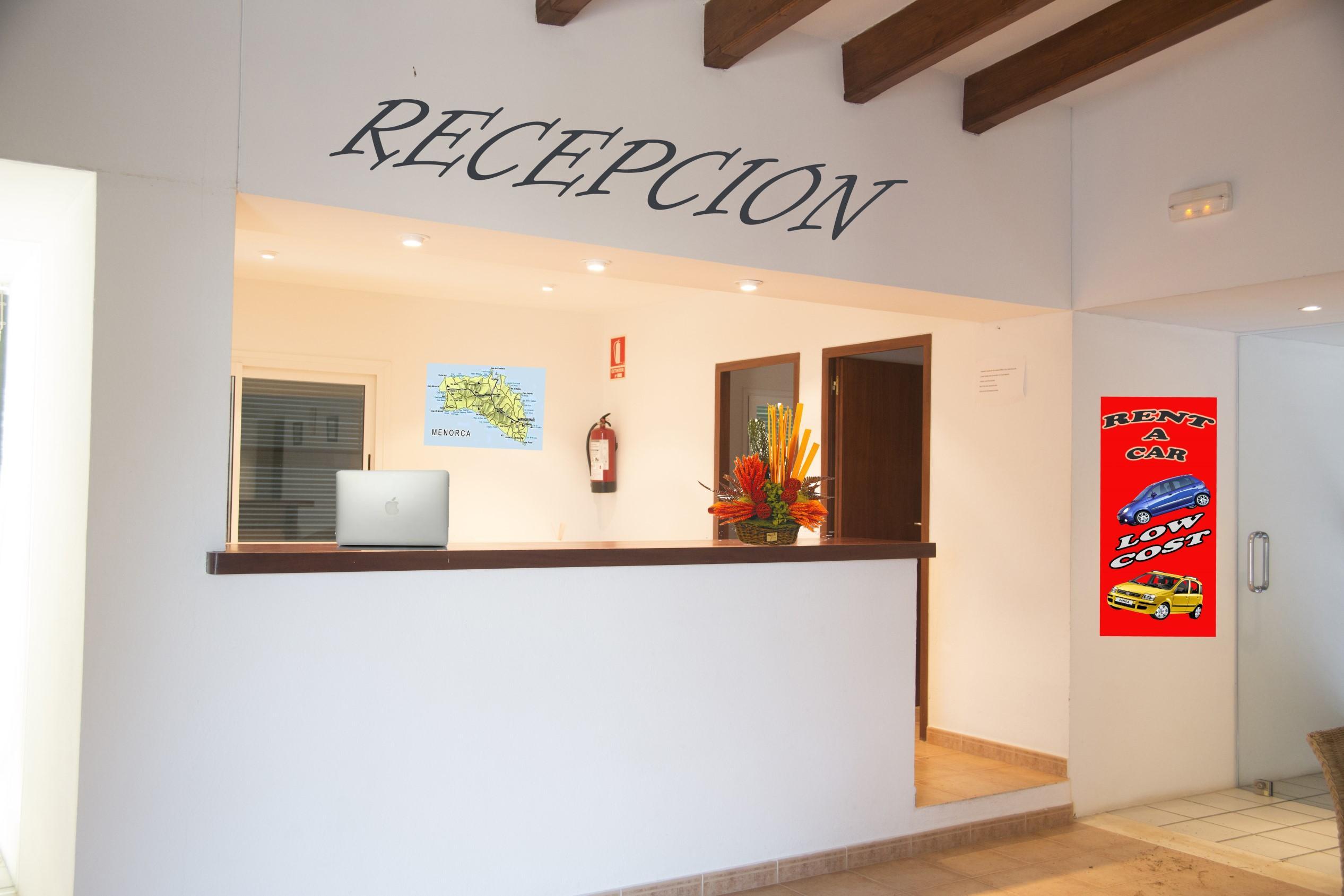 Binibeca Mar Holiday home Binissafuller Luaran gambar