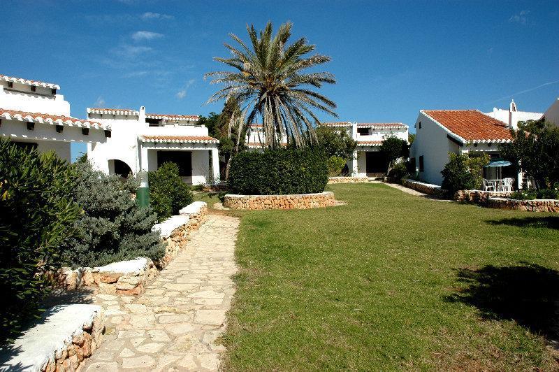 Binibeca Mar Holiday home Binissafuller Luaran gambar